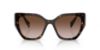 Picture of Prada Sunglasses PR19ZS