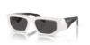Picture of Prada Sunglasses PR09ZSF