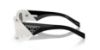 Picture of Prada Sunglasses PR09ZSF