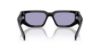 Picture of Prada Sunglasses PR09ZSF