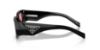 Picture of Prada Sunglasses PR09ZSF