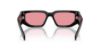 Picture of Prada Sunglasses PR09ZSF