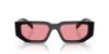 Picture of Prada Sunglasses PR09ZSF
