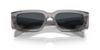Picture of Prada Sunglasses PR09ZSF