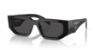 Picture of Prada Sunglasses PR09ZSF