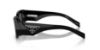 Picture of Prada Sunglasses PR09ZSF