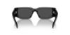 Picture of Prada Sunglasses PR09ZSF