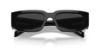 Picture of Prada Sunglasses PR09ZSF
