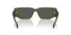 Picture of Prada Sunglasses PR09ZSF