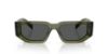 Picture of Prada Sunglasses PR09ZSF