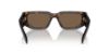 Picture of Prada Sunglasses PR09ZSF