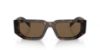 Picture of Prada Sunglasses PR09ZSF