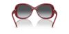 Picture of Prada Sunglasses PR04ZS