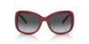 Picture of Prada Sunglasses PR04ZS