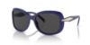 Picture of Prada Sunglasses PR04ZS