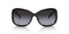 Picture of Prada Sunglasses PR04ZS