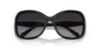 Picture of Prada Sunglasses PR04ZS