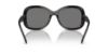 Picture of Prada Sunglasses PR04ZS