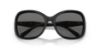 Picture of Prada Sunglasses PR04ZS