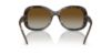 Picture of Prada Sunglasses PR04ZS