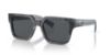 Picture of Prada Sunglasses PR03ZSF