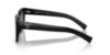 Picture of Prada Sunglasses PR03ZSF