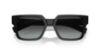 Picture of Prada Sunglasses PR03ZSF