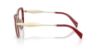 Picture of Prada Eyeglasses PR54ZV