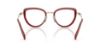 Picture of Prada Eyeglasses PR54ZV