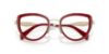 Picture of Prada Eyeglasses PR54ZV