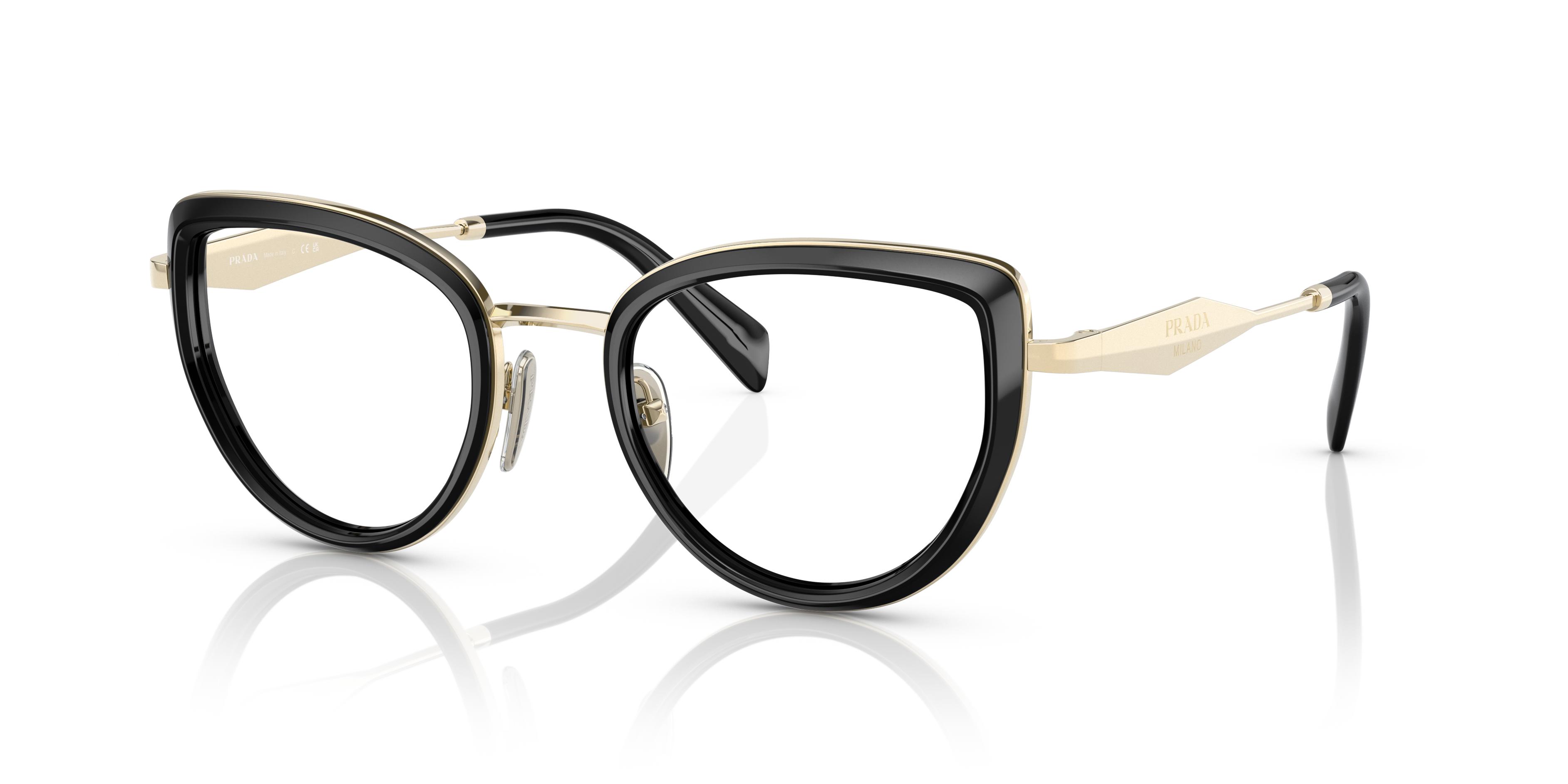 Picture of Prada Eyeglasses PR54ZV