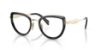 Picture of Prada Eyeglasses PR54ZV