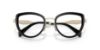 Picture of Prada Eyeglasses PR54ZV
