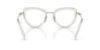 Picture of Prada Eyeglasses PR54ZV
