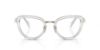 Picture of Prada Eyeglasses PR54ZV