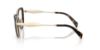 Picture of Prada Eyeglasses PR54ZV