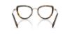 Picture of Prada Eyeglasses PR54ZV