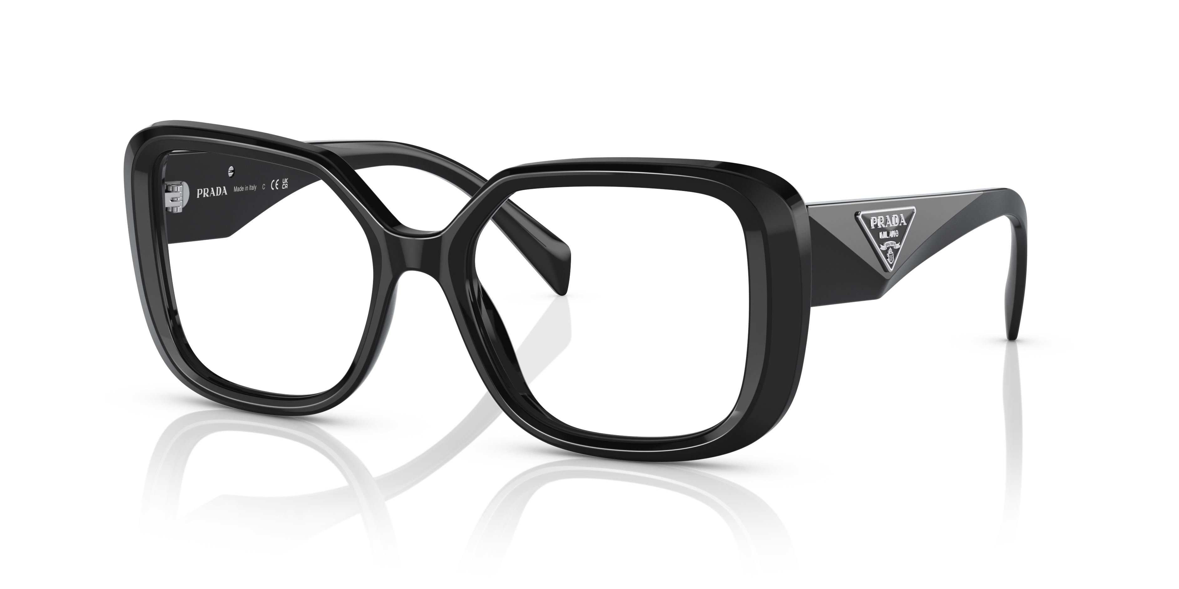 Picture of Prada Eyeglasses PR10ZV