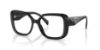 Picture of Prada Eyeglasses PR10ZV