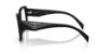 Picture of Prada Eyeglasses PR10ZV