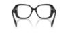 Picture of Prada Eyeglasses PR10ZV