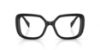 Picture of Prada Eyeglasses PR10ZV