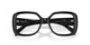 Picture of Prada Eyeglasses PR10ZV