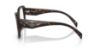 Picture of Prada Eyeglasses PR10ZV
