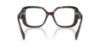 Picture of Prada Eyeglasses PR10ZV