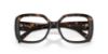Picture of Prada Eyeglasses PR10ZV
