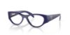 Picture of Prada Eyeglasses PR06ZV
