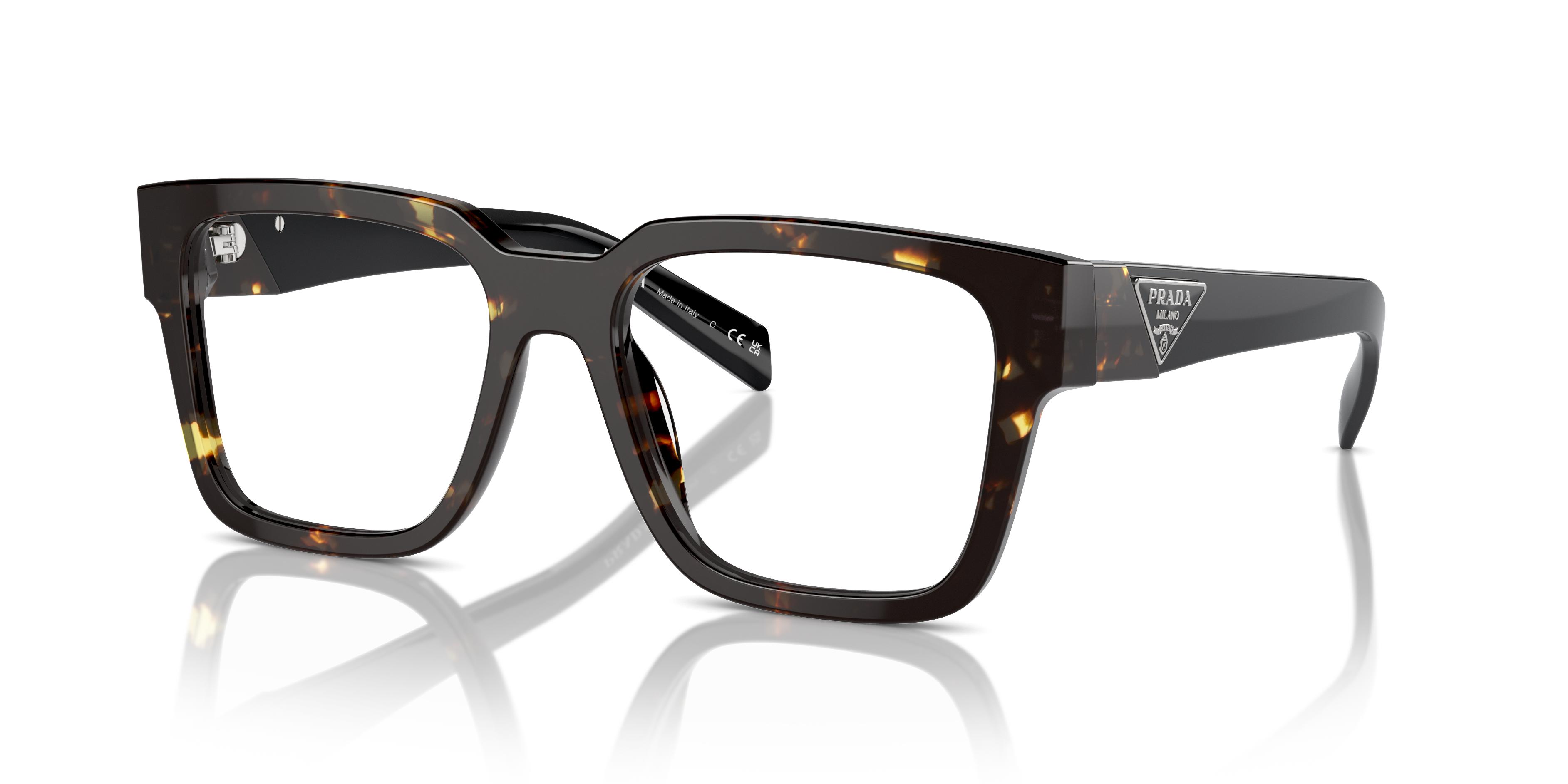 Picture of Prada Eyeglasses PR08ZV
