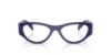 Picture of Prada Eyeglasses PR06ZV