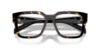 Picture of Prada Eyeglasses PR08ZV